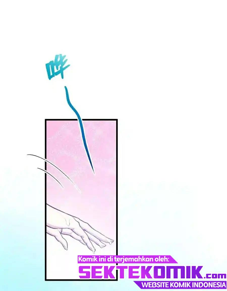 Beauty and the Beasts Chapter 178 Gambar 2